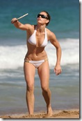 jessica biel 4