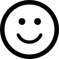 smiley face png