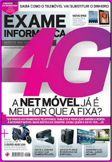 exame.jpg Download   Revista Exame Informática   Ed. 203   Maio/2012