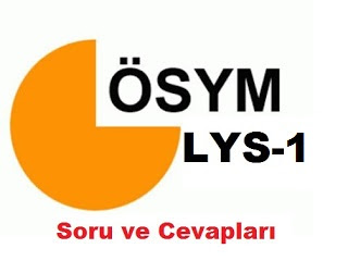 2015-lys-1-sorulari