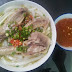 Bánh canh thịt vịt (1)