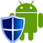 Aplikasi Antivirus Terbaik Untuk Android