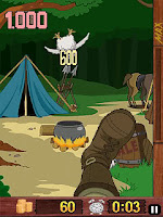 Chicken kickin, game jar, multiplayer jar, multiplayer java game, Free download, free java, free game, download java, download game, download jar, download, java game, java jar, java software, game mobile, game phone, games jar, game, mobile phone, mobile jar, mobile software, mobile, phone jar, phone software, phones, jar platform, jar software, software, platform software, download java game, download platform java game, jar mobile phone, jar phone mobile, jar software platform platform