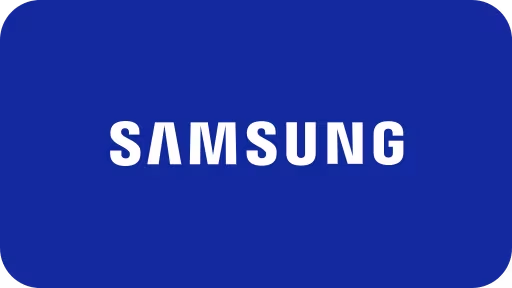 Samsung 網上商店優惠碼 Promo Code