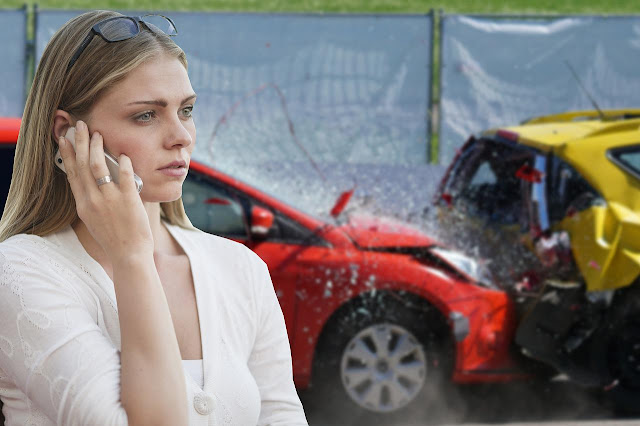 Why You Need Car Hire Excess Insurance