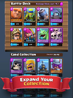 http://apinkbrilian.blogspot.com/2016/02/clash-royale-v111-apk-mod-update-2016.html