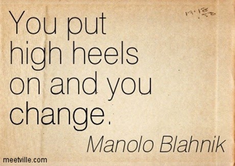 Quotation-Manolo-Blahnik-change-Meetville-Quotes-37288