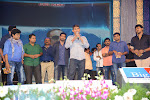 Rabhasa audio release function photos-thumbnail-108