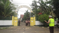 SMA Negeri 4 Watampone