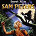 Download Secret Files: Sam Peters PC Game