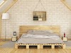 Pallet Furniture 20 inspiration design