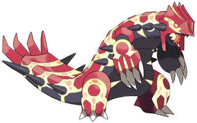 <img src="primal_groudon.png" alt="primal_groudon">