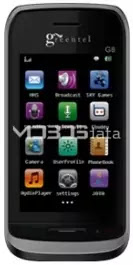 Greentel G8 Firmware Flash File (Stock Firmware Rom), Greentel G8 Flash File, Greentel G8 Flashing, Greentel  Firmware, Download Greentel G8 Firmware, Greentel G8 Flash File Download, Download Greentel G8 Flash File, Greentel G8 Firmware Download, Greentel  Firmwarre, Greentel Filash File, How To Flash Greentel G8, How To Flashing Greentel G8, Firmware Flash File, Greentel G8 Flash File (Stock Rom), Greentel G8 Firmware (Stock Rom), Greentel G8 Free Flash File Without Any Box, Greentel G8 Free Firmware File Without Any Box, Greentel All Firmware Flash File,