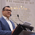 Propone Diputado que municipios presenten su Cuenta Pública en febrero