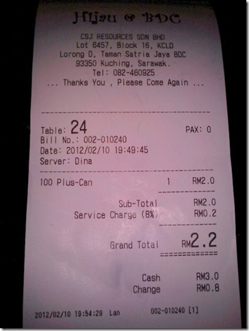 Hijau bill