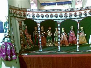 Image011 (Mobile)