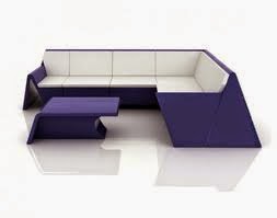 Gambar Furniture Interior Rumah Minimalis