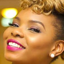 AUDIO:Yemi Alade-Johnny  (Official Mp3 Audio Download )DOWNLOAD 