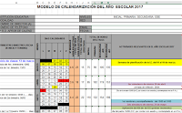 http://ie18084lavilla.blogspot.pe/2017/03/modelo-de-calendarizacion.html