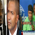 Joseph Kabila nomme l'Anti Katumbiste Denis Kambayi à la tête du sport national. ( Article + vidéo)