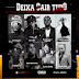 DJ Soneca ft Djamberão E Ben Massango ft Bruno King &12 Furos e Flaga Smoke ft Rei Panda & Mizzy Dark - Deixa Cair Tudo 