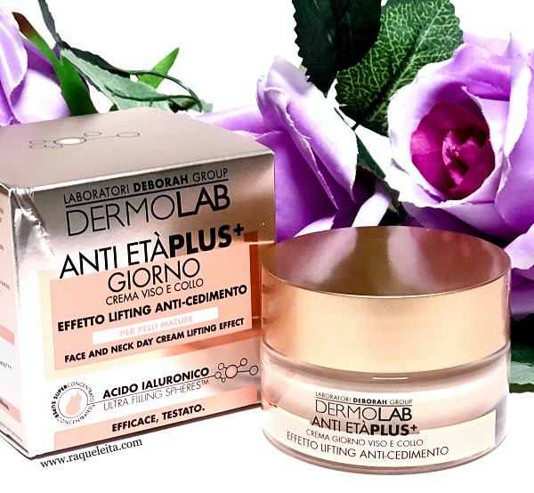 crema-dia-antiedadplus-dermolab