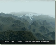 ScreenShot415