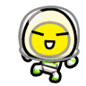 1310256184.gif