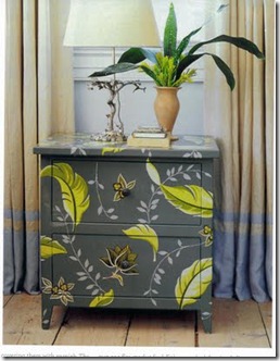 decoupage bureau 2