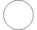 clip_image010[7]