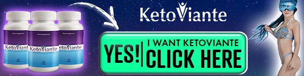 https://getwellnessdeal.com/keto-viante-south-africa/