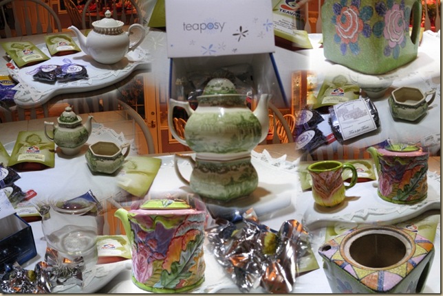 Tea pots_AutoCollage_11_Images