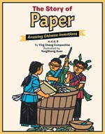 www.immedium.com/products/storyofpaper.html