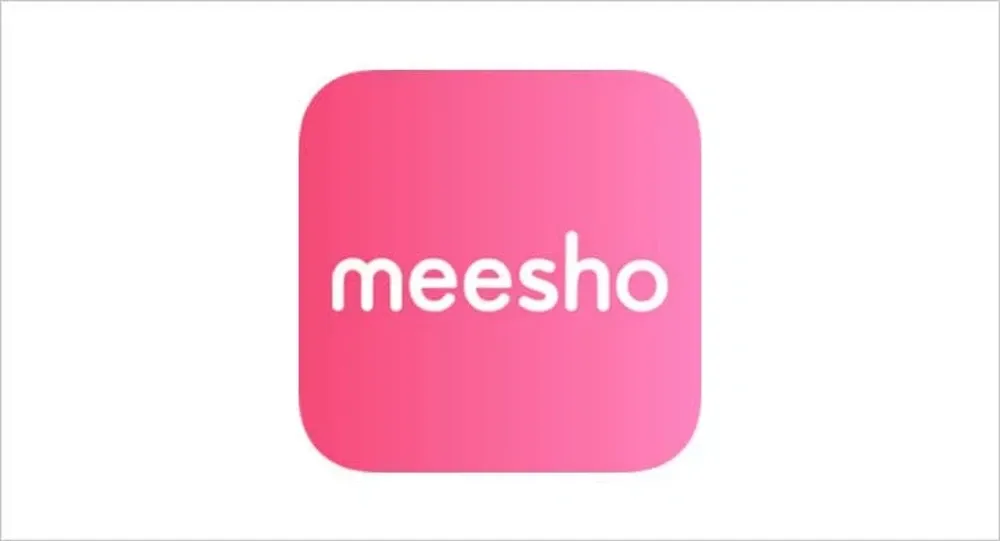 Meesho Plans Possible IPO Next Year – Report