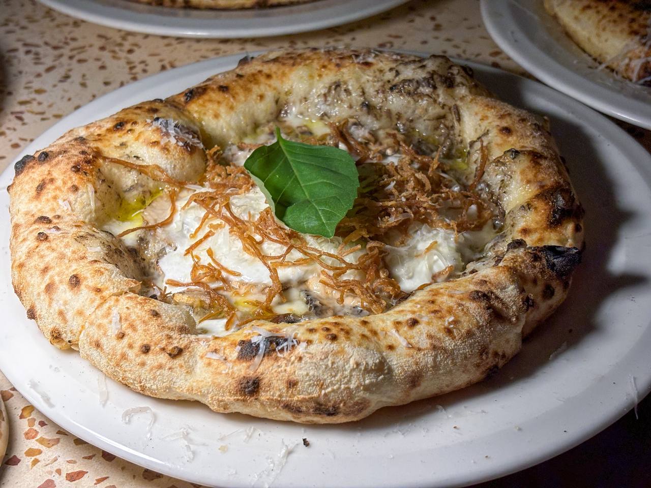 fortuna-italian-restaurant-pizza
