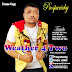 [New Music] Prosper Richy - Weather For Two