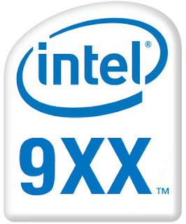 gambar intel modifikasi, intel 9xxx