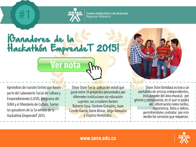 http://www.sena.edu.co/sala-de-prensa/escrita/Paginas/Noticias/Aprendices-SENA-ganadores-de-concurso-de-proyectos-TIC.aspx