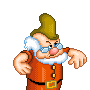 gif enanitos de blancanieves (22)