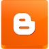 Fix Images Breaking Out Over The Sidebar On Blogger