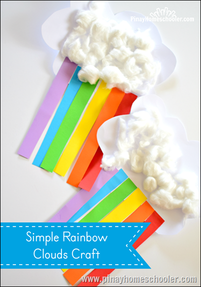 RainbowCraft