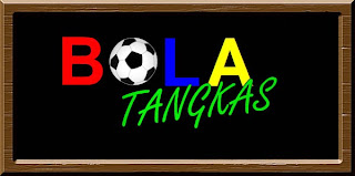 Bola Tangkas Online