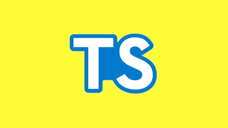 TypeScript Fast Crash Course Udemy Coupon