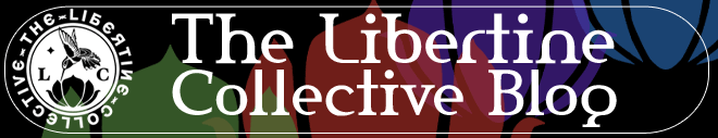 The Libertine Collective