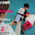 GNR | Operação "Dia Europeu do 112"