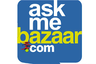 ask me bazaar