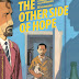 The Other Side of Hope The Criterion Collection (Special Edition) (Blu-Ray)
