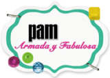 PAM Armada y Fabulosa