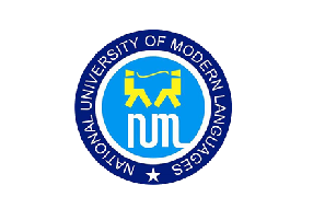 National University of Modern Languages NUML Latest Jobs 2022