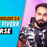  Fiverr Methodology 2.0 by Lets Uncover (Urdu/Hindi)